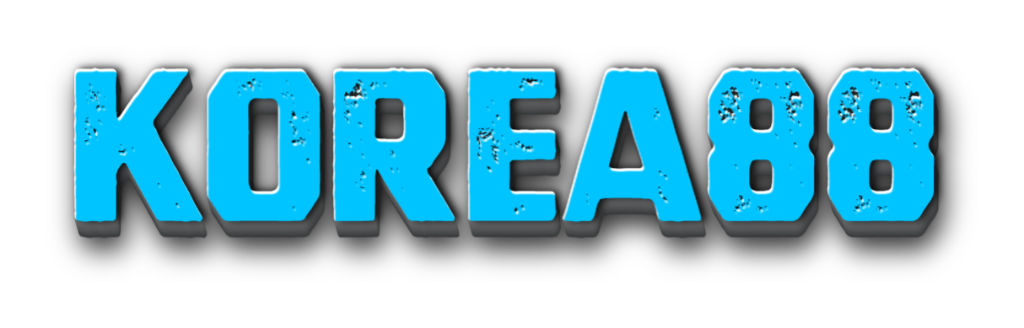 Korea88
